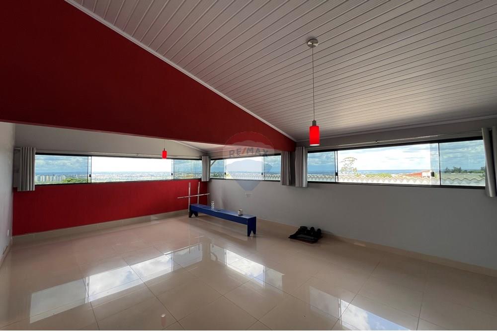 Casa - Venda - Águas Claras , Distrito Federal - IMG_8309.JPG - 880351010-91