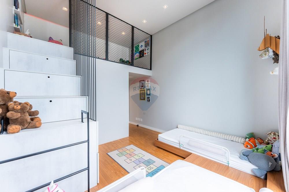 Cobertura - Venda - Brasília , Distrito Federal - DSC04647.jpg - 880261133-109