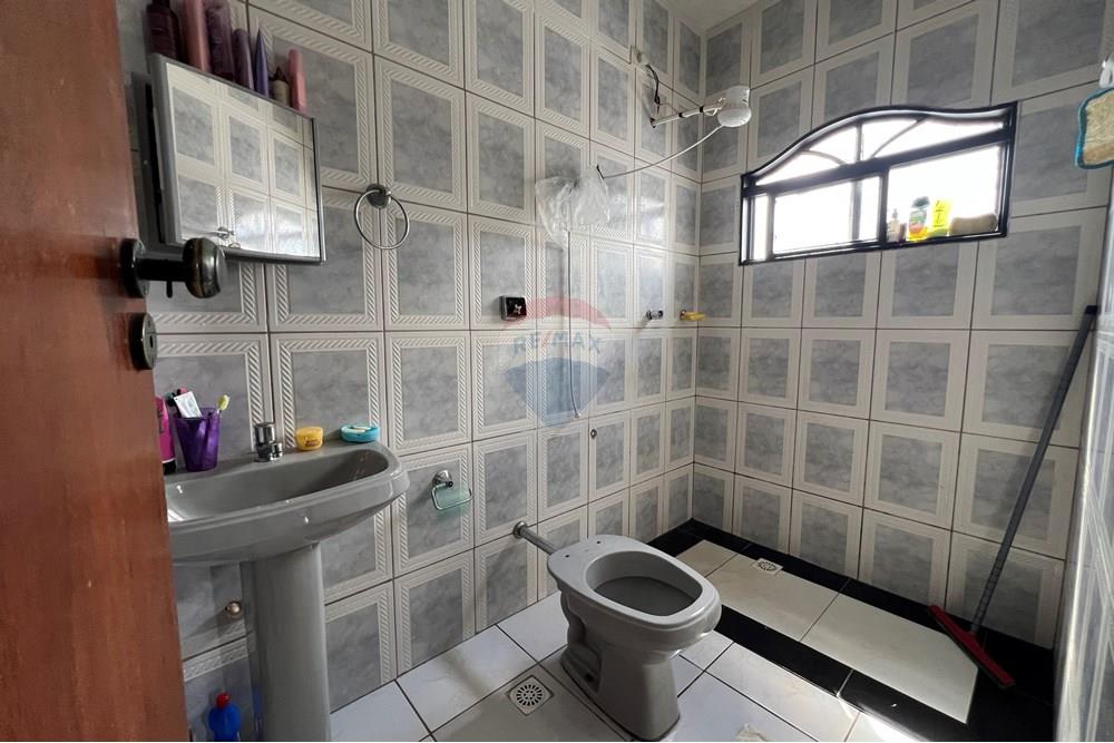 Casa - Venda - Ceilandia , Distrito Federal - IMG_7494.JPG - 880351053-33