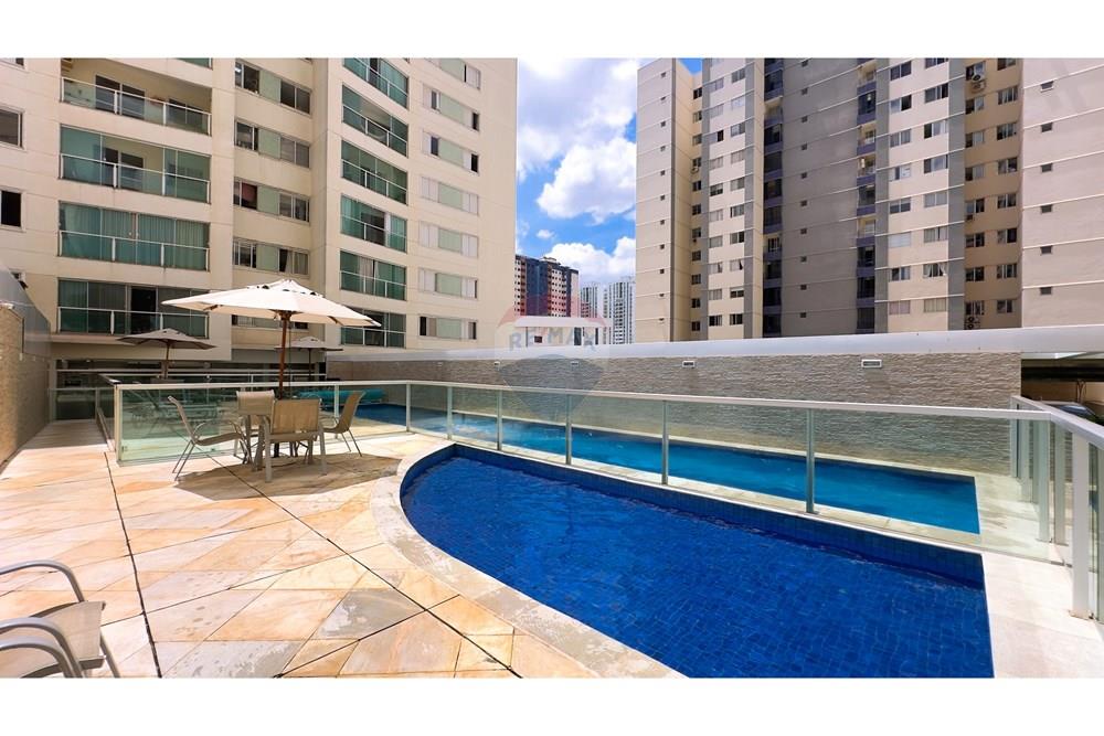 Apartamento - Venda - Águas Claras , Distrito Federal - IMG_0205.jpg - 880341042-86