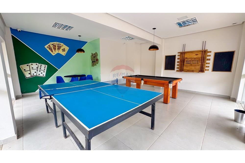 Terreno - Venda - Brasília , Distrito Federal - IMG_1465.jpg - 880261106-17