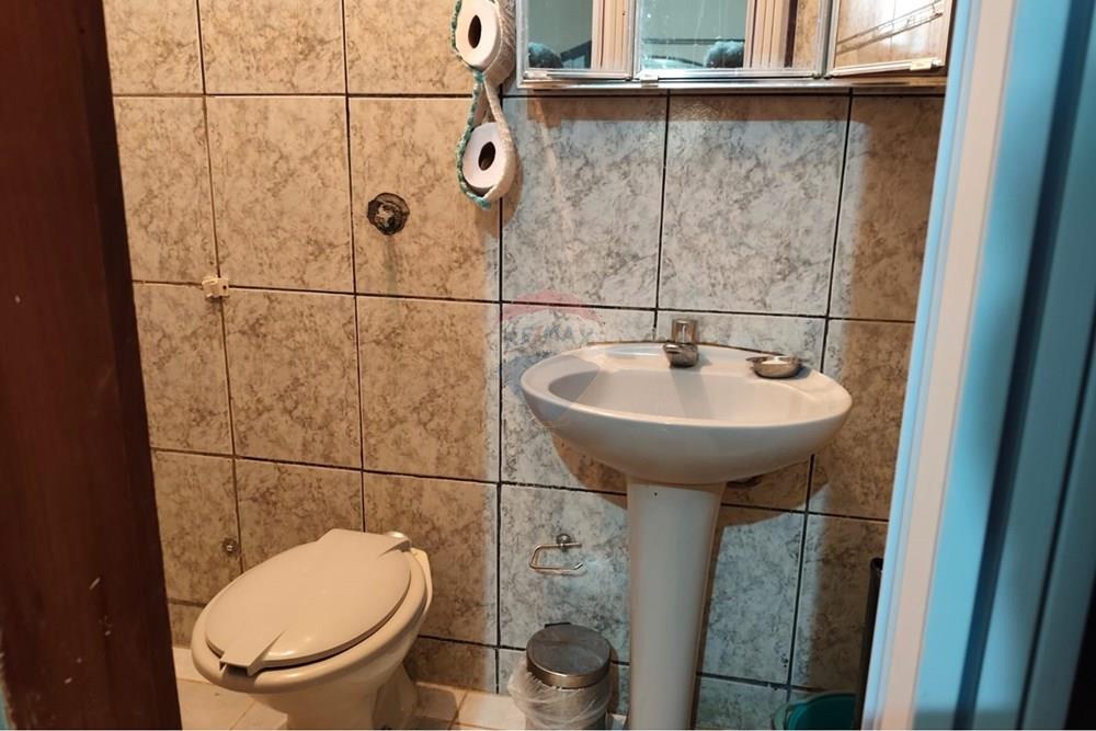 Casa de Condomínio - Venda - Vicente Pires , Distrito Federal - 28. WhatsApp Image 2026-03-29 at 15.44.54DVC-SUÍTE-WC1.jpeg - 880221055-42