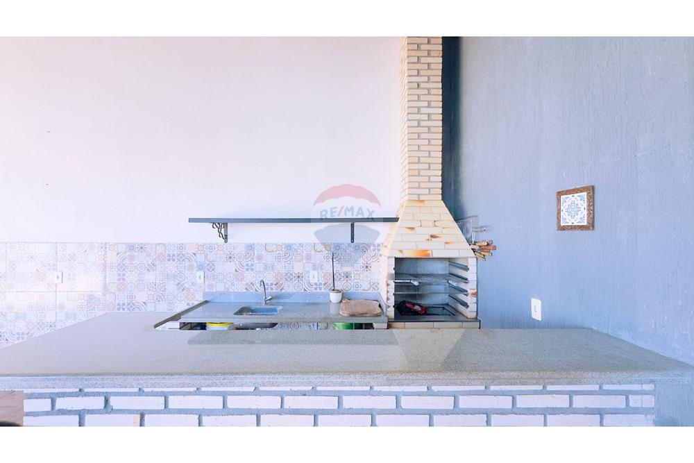 Casa - Venda - Vicente Pires , Distrito Federal - IMG_2601.jpg - 880341174-6