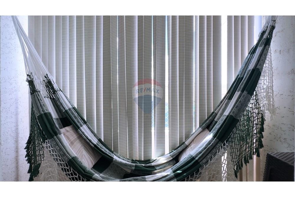 Apartamento - Venda - Taguatinga , Distrito Federal - IMG_7634.jpg - 880341027-24