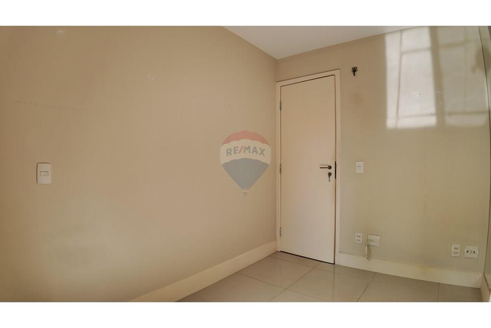 Apartamento - Venda - Brasília , Distrito Federal - DJI_20250616132432_0175_D.jpg - 880411001-154