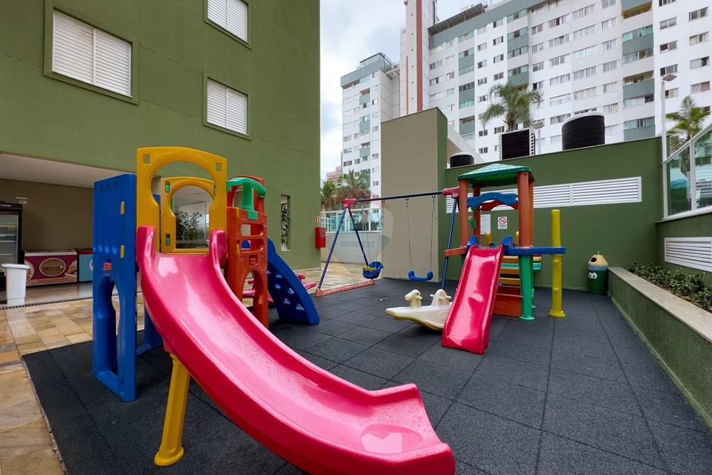 Apartamento - Venda - Águas Claras , Distrito Federal - IMG_4022.jpg - 880341124-33