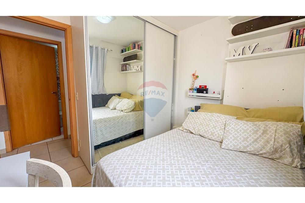 Cobertura - Venda - Taguatinga , Distrito Federal - IMG_8956.jpg - 880221003-46