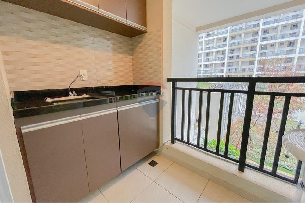 Apartamento - Venda - Taguatinga , Distrito Federal - Foto-79.jpg - 880161013-33