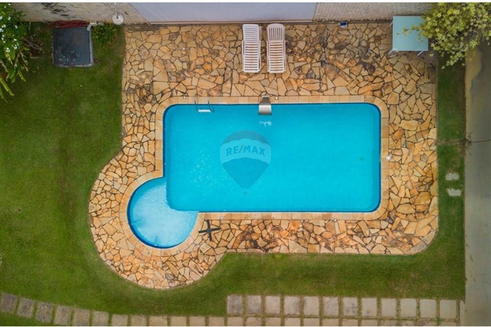 Casa - Venda - Brasília , Distrito Federal - WhatsApp Image 2026-02-02 at 11.14.20 (2).jpeg - 880321021-112