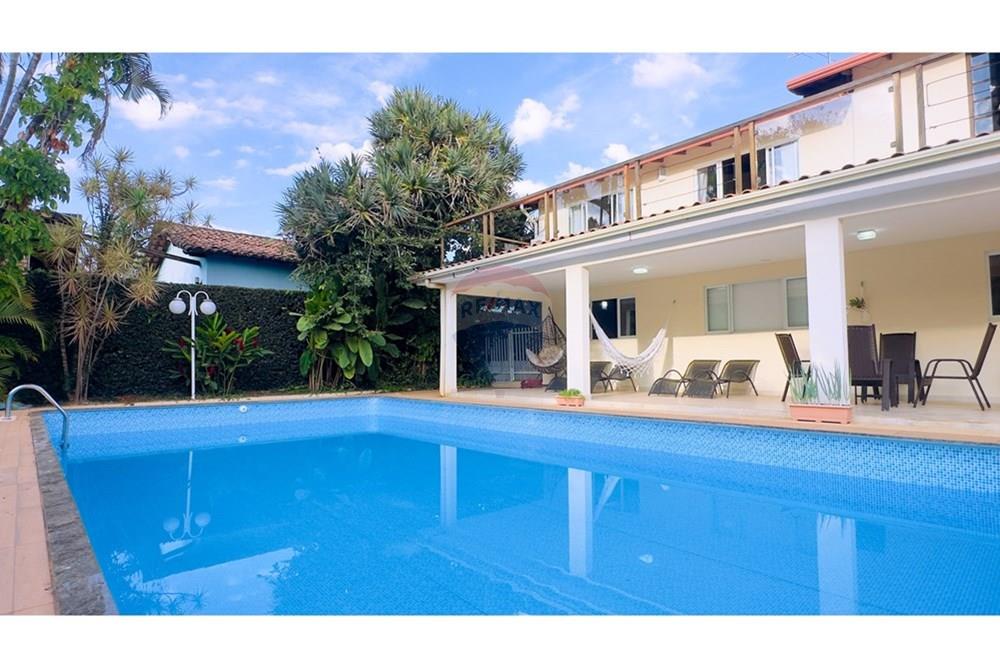 Casa - Venda - Brasília , Distrito Federal - IMG_6604.jpg - 880461010-64