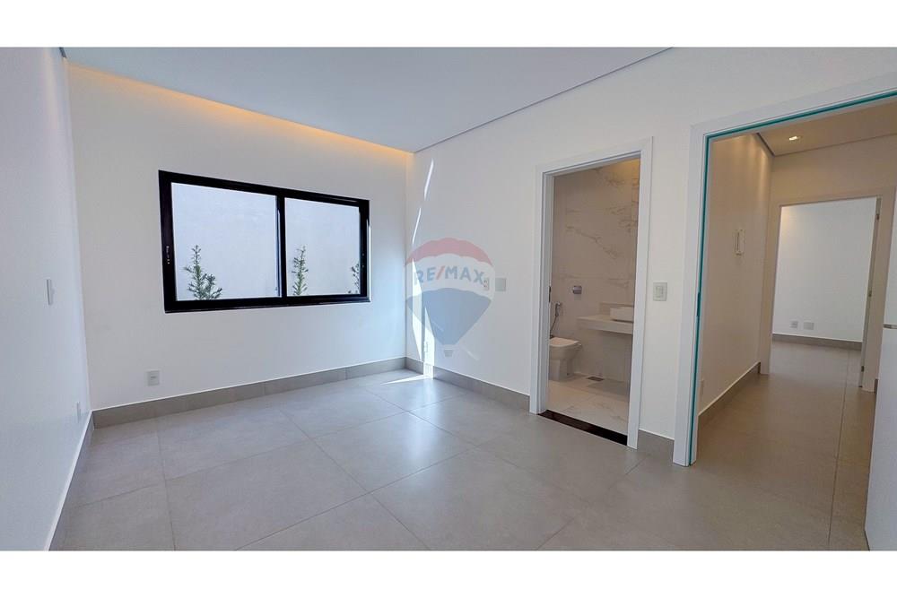 Casa - Venda - Sobradinho , Distrito Federal - IMG_4584.jpg - 880261024-56