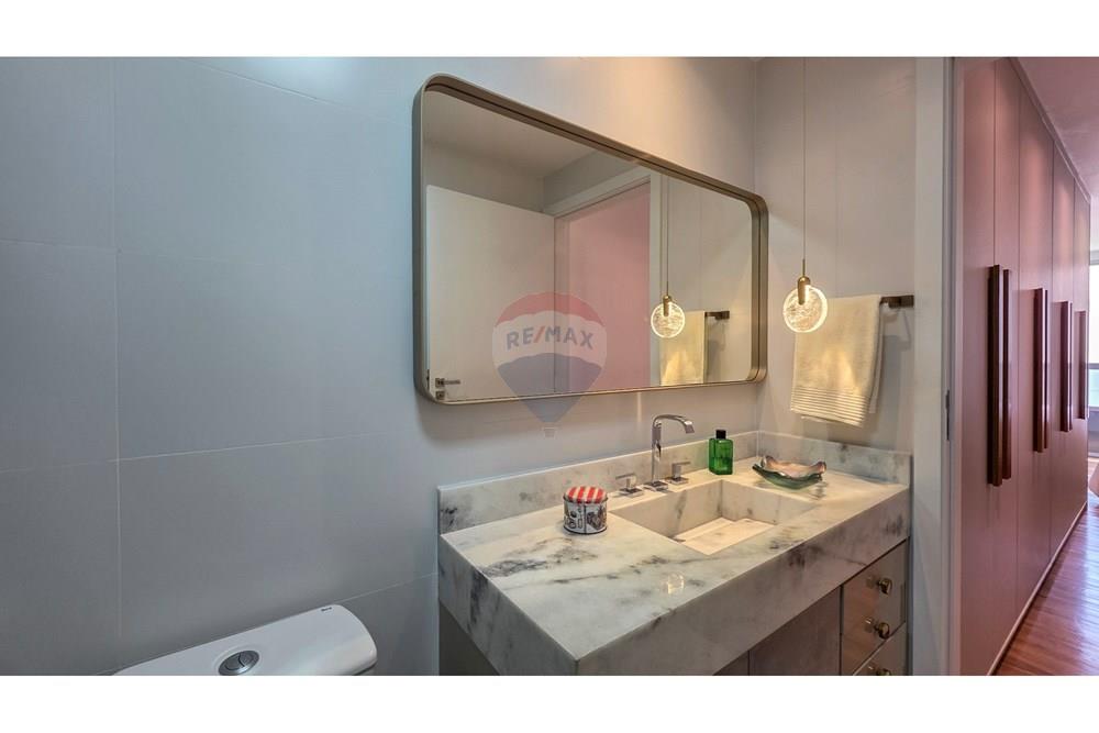 Apartamento - Venda - Brasília , Distrito Federal - 17-20260320_114402.jpg.jpeg - 880331074-12