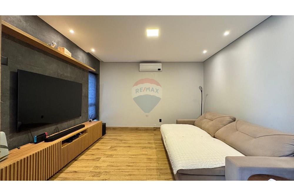 Casa de Condomínio - Venda - Brasília , Distrito Federal - WhatsApp Image 2026-01-16 at 11.26.19 (2).jpeg - 880231011-133