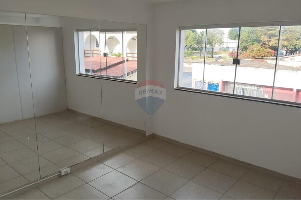 Cj. Comercial/ Sala - Alugar - Guara , Distrito Federal - WhatsApp Image 2025-12-15 at 5.26.14 PM.jpeg - 880441006-28