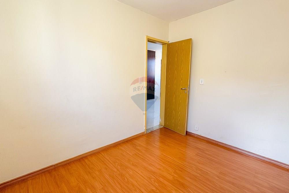 Apartamento - Venda - Valparaíso de Goiás , Goiás - IMG_2125.jpg - 880111095-9