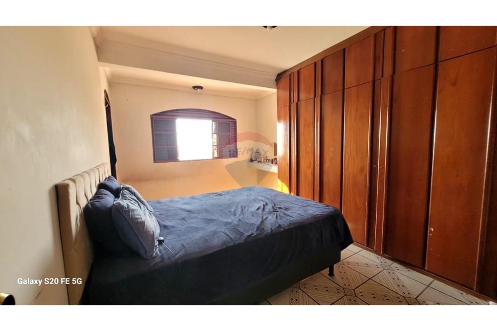 Casa - Venda - Samambaia , Distrito Federal - IMG-20250719-WA0105.jpg - 880391001-144