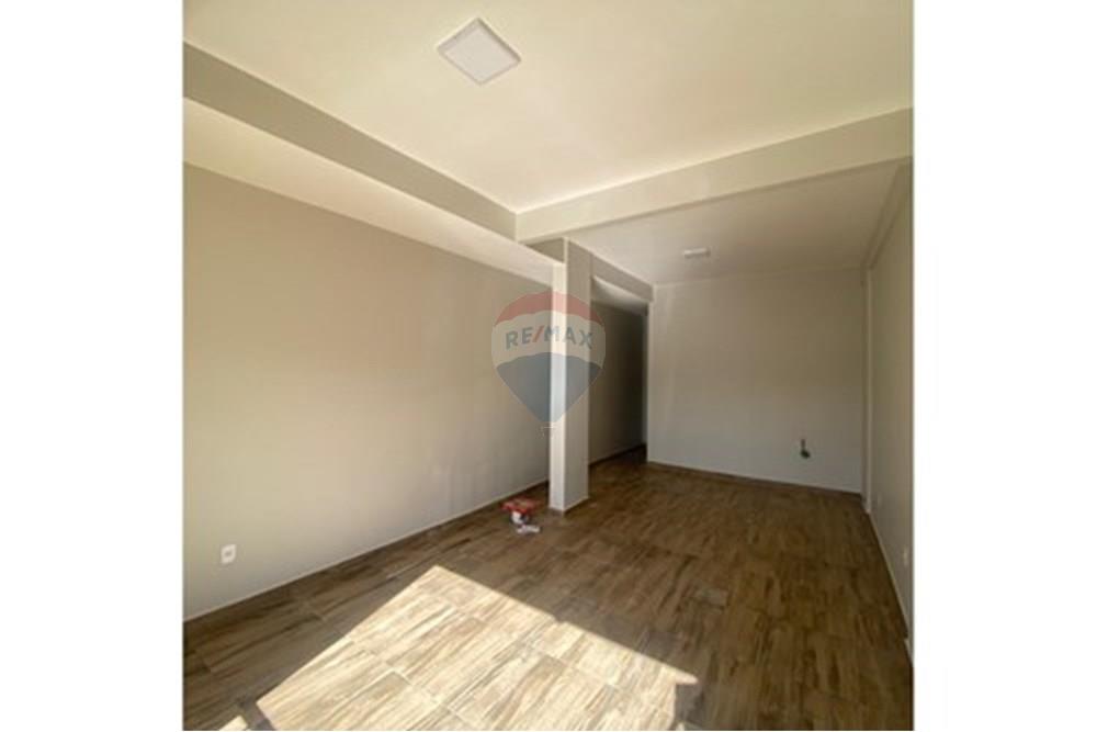 Prédio - Venda - Ceilandia , Distrito Federal - L_9484419c-9155-4959-b54a-36aabc45d63a.jpg - 880391011-972