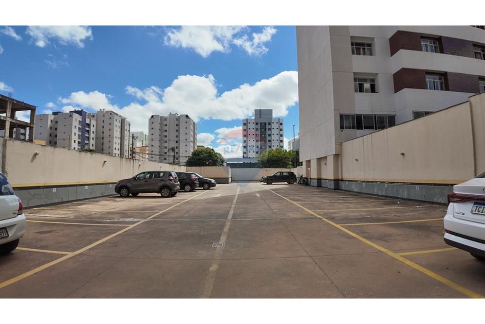 Apartamento - Alugar - Águas Claras , Distrito Federal - WhatsApp Image 2025-05-21 at 14.32.08 (1).jpeg - 880411065-2