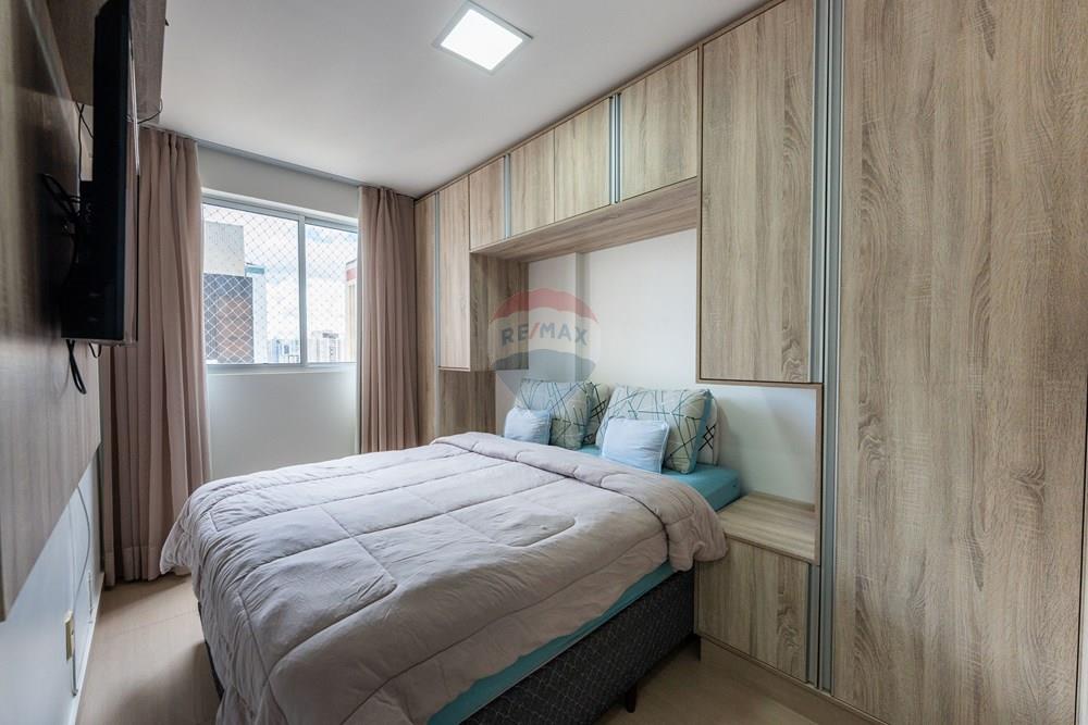 Apartamento - Venda - Águas Claras , Distrito Federal - DSC05525.jpg - 880241008-38