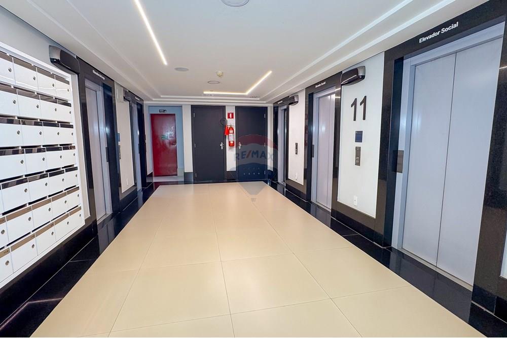 Cj. Comercial/ Sala - Venda - Brasília , Distrito Federal - IMG_3251.jpg - 880111080-30