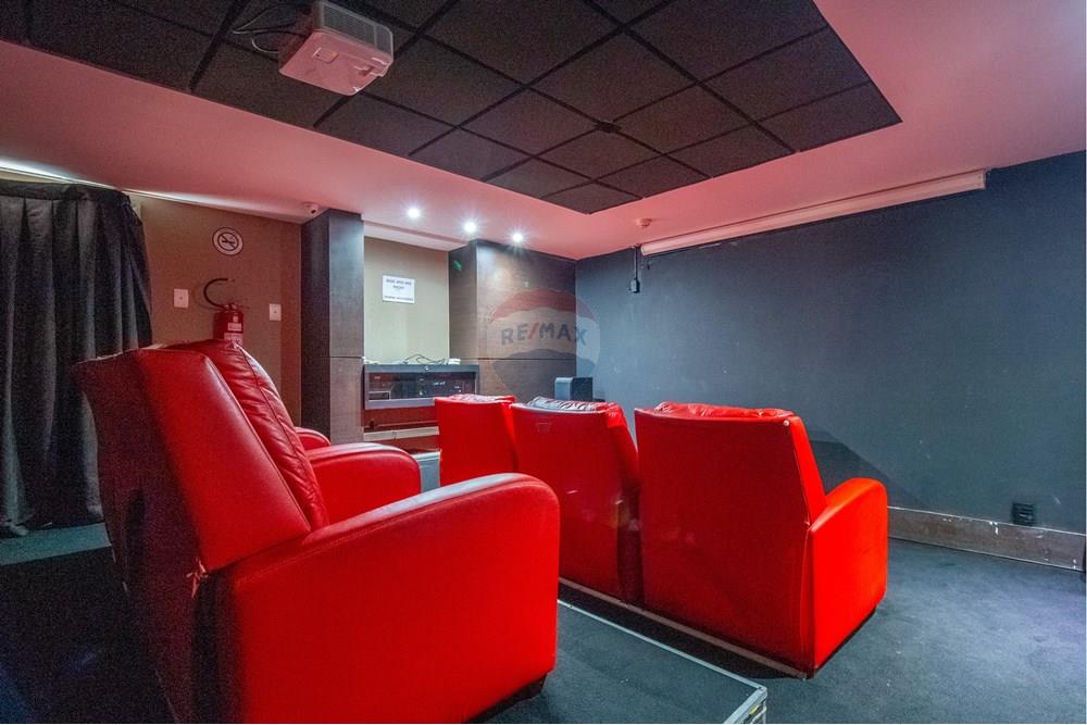 Apartamento - Venda - Águas Claras , Distrito Federal - IMG_8187-HDR.jpg - 880321005-62