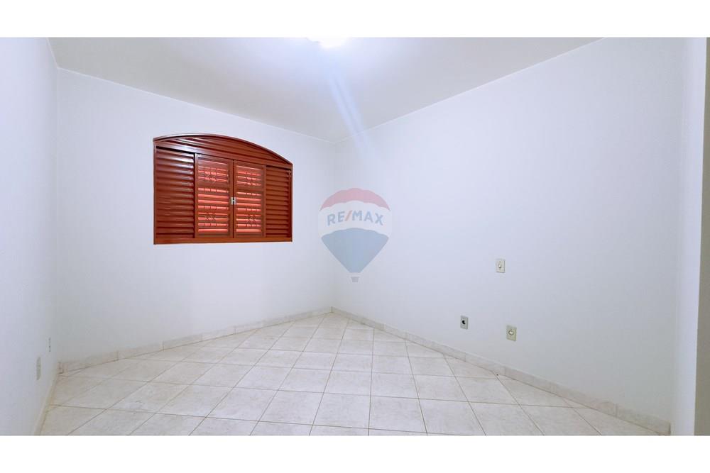 Casa - Venda - Vicente Pires , Distrito Federal - IMG_3229.JPEG - 880341141-7