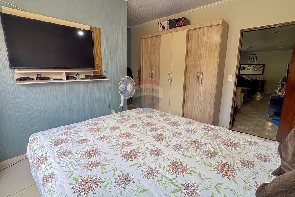 Casa - Venda - Ceilandia , Distrito Federal - IMG_9013.jpg - Quarto - 880231186-13