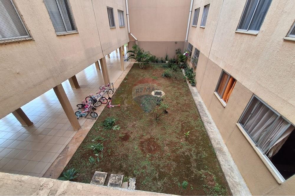 Apartamento - Venda - Riacho Fundo , Distrito Federal - WhatsApp Image 2026-01-31 at 18.59.37 (1).jpeg - 880201050-45