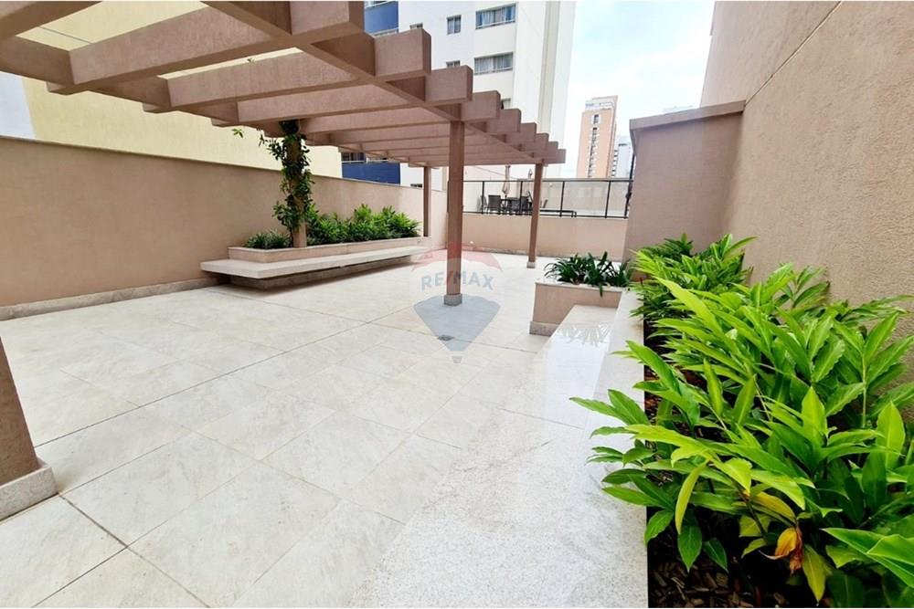 Apartamento - Venda - Águas Claras , Distrito Federal - WhatsApp Image 2025-09-11 at 14.40.14.jpeg - 880341018-212