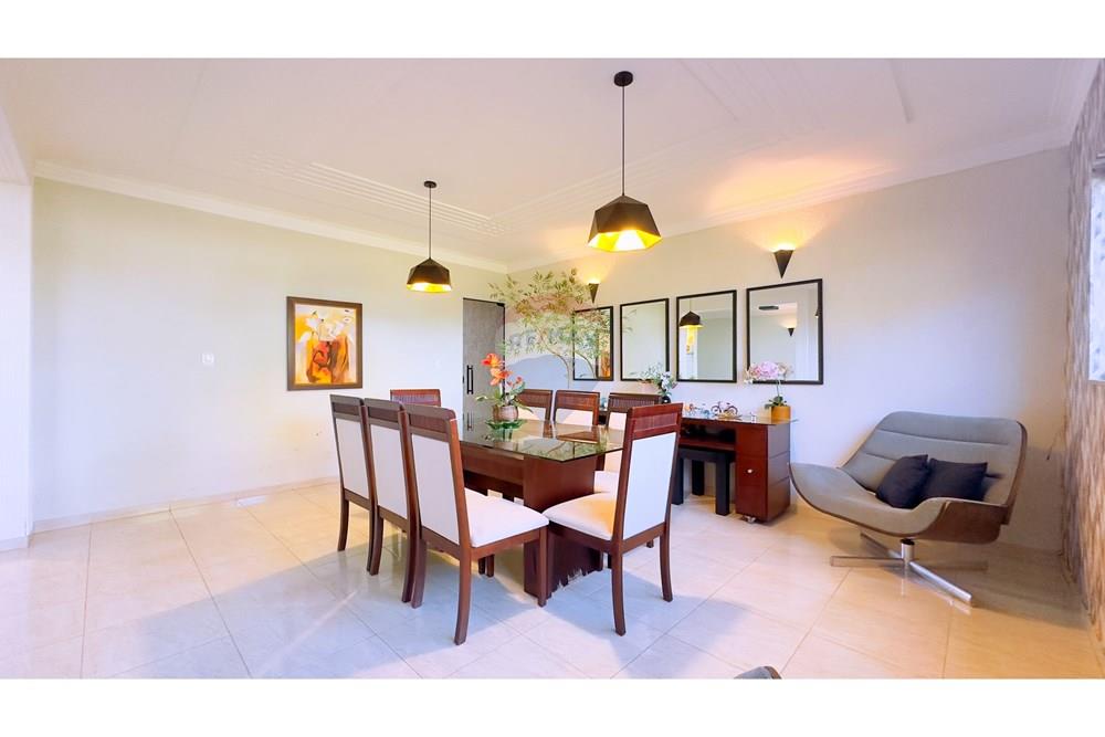 Casa - Venda - Sobradinho , Distrito Federal - IMG_2388.jpg - 880341027-29