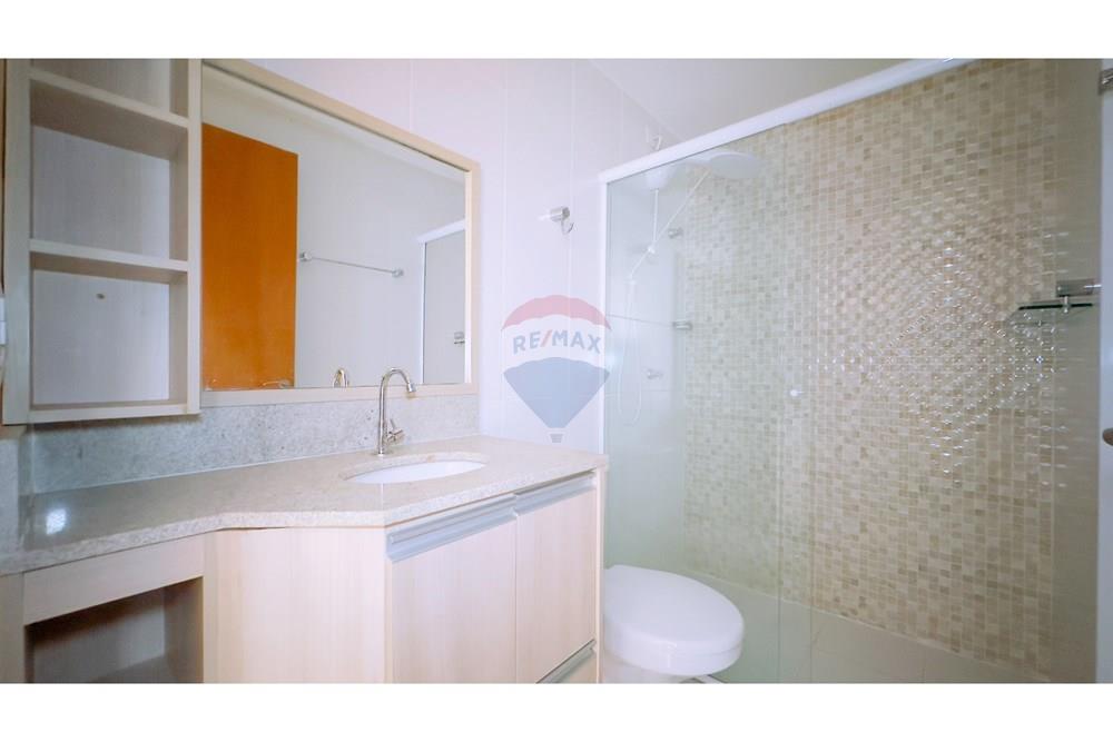 Apartamento - Venda - Águas Claras , Distrito Federal - IMG_4326.jpg - 880341044-37