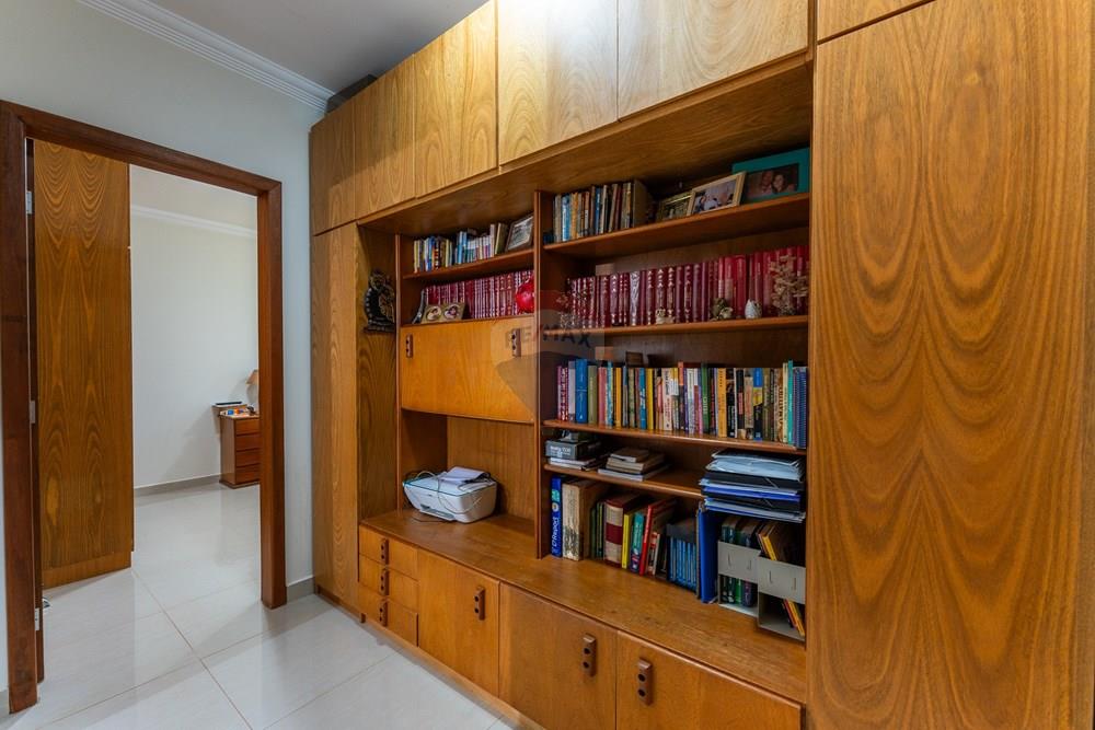 Chácara / Sítio / Fazenda - Venda - Sobradinho , Distrito Federal - DSC07368.jpg - 880221014-155