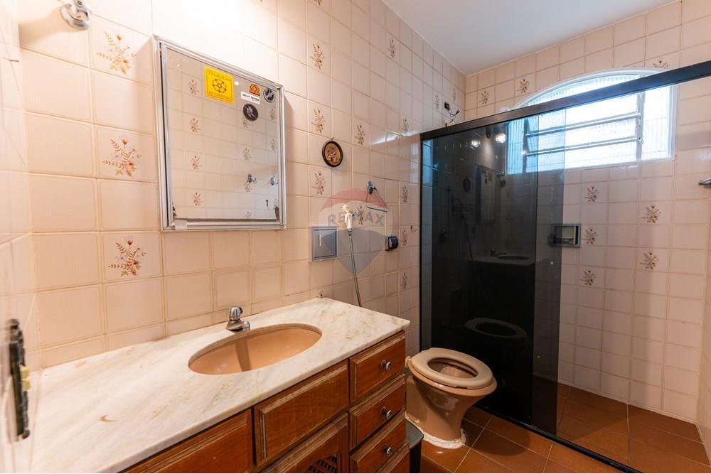 Casa - Venda - Guara , Distrito Federal - DSC03108.jpg - 880111099-7