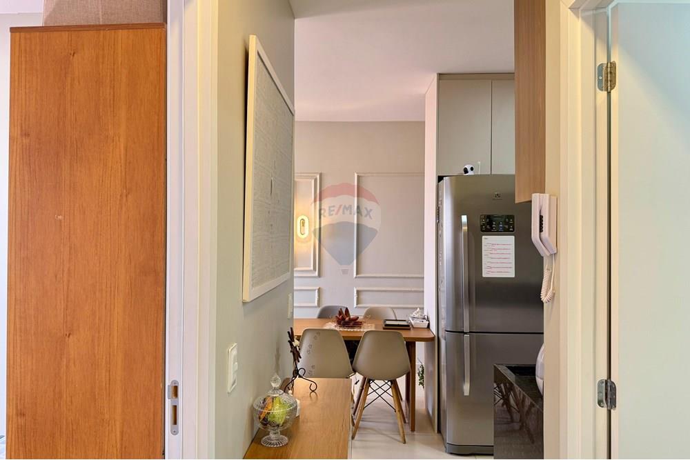 Apartamento - Venda - Gama , Distrito Federal - WhatsApp Image 2025-09-15 at 15.12.17 (1).jpeg - 880411056-25