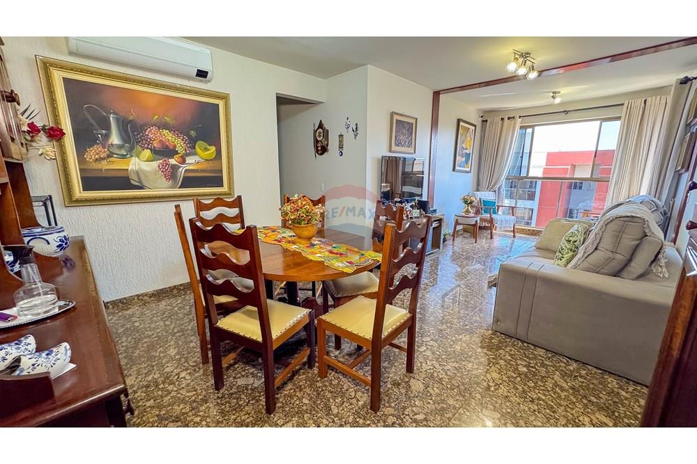 Apartamento - Venda - Brasília , Distrito Federal - IMG_6928.jpg - 880261024-63