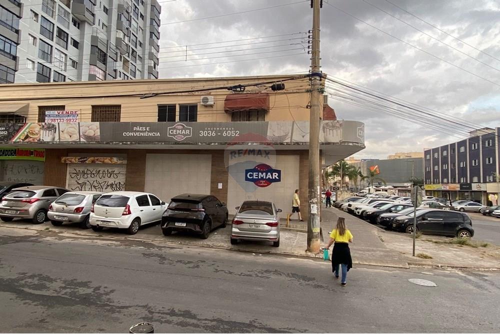 Apartamento - Venda - Taguatinga , Distrito Federal - Imagem do WhatsApp de 2025-06-04 à(s) 08.51.23_05b9987d.jpg - 880401015-8