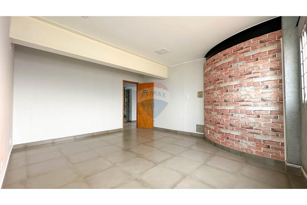 Prédio - Venda - Setor Industrial , Distrito Federal - IMG_6462.jpg - 880131015-53