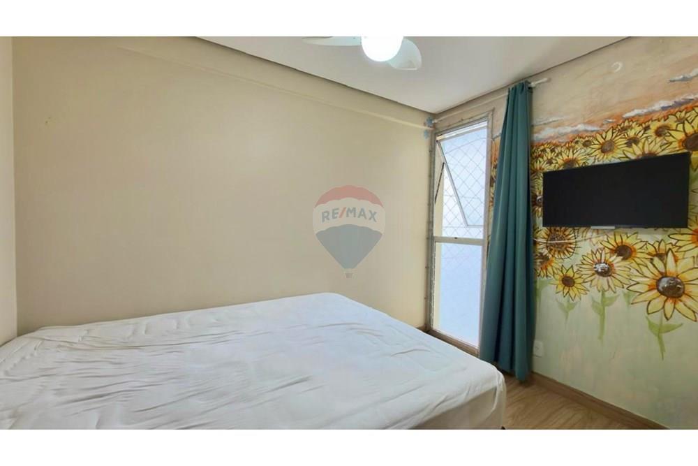 Apartamento - Venda - Águas Claras , Distrito Federal - 14.jpeg - 880341179-2