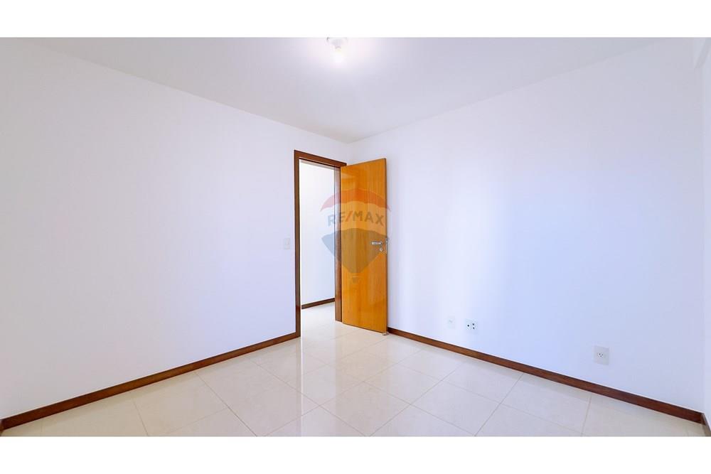 Apartamento - Venda - Taguatinga , Distrito Federal - IMG_1855.jpg - 880451009-2