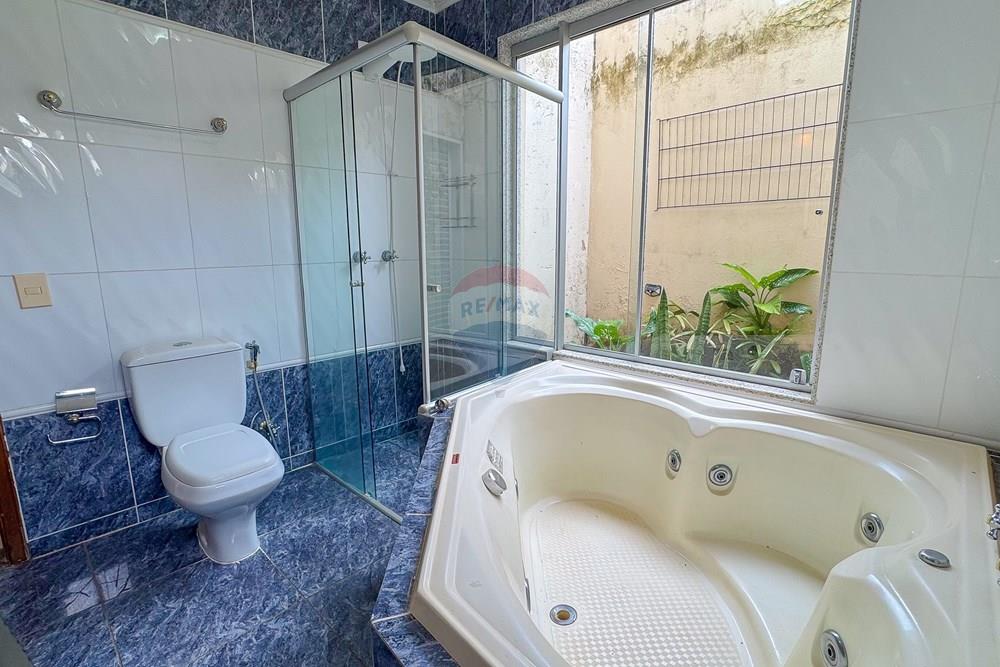 Casa de Condomínio - Venda - Brasília , Distrito Federal - IMG_4366.jpg - 880111037-106