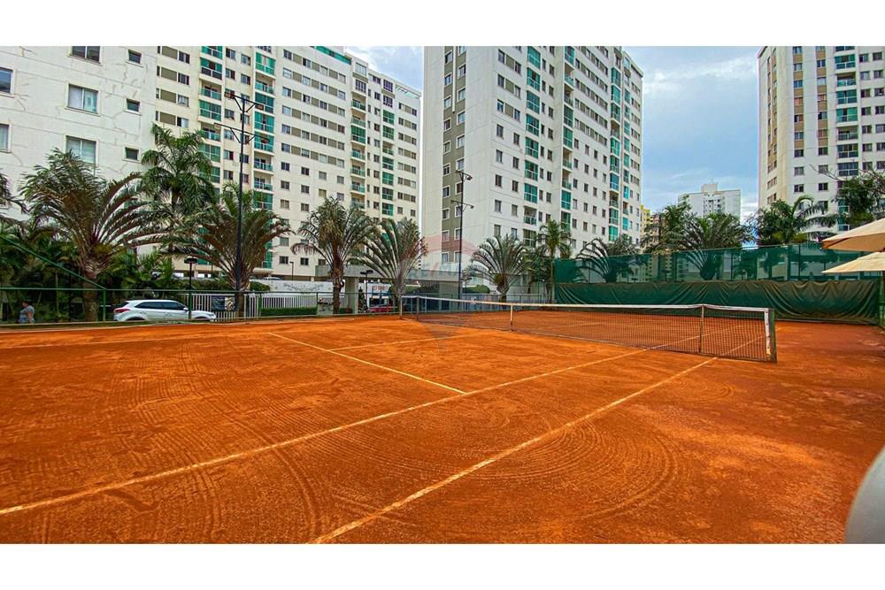 Apartamento - Venda - Águas Claras , Distrito Federal - ba29eb48-8ca2-4ef5-8c83-81a9deb83abd.jpeg - 880341106-47