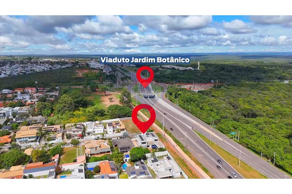 Casa - Venda - Brasília , Distrito Federal - LOCAL 2.jpg - 880261106-11