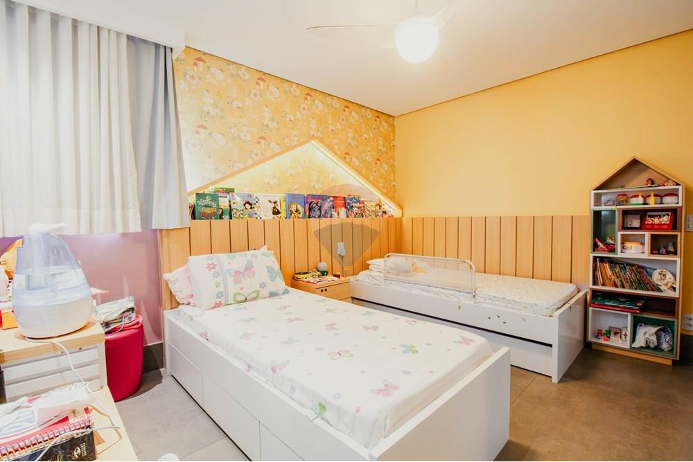 Apartamento - Venda - Brasília , Distrito Federal - IMG_5844-HDR.jpg - 880321122-1