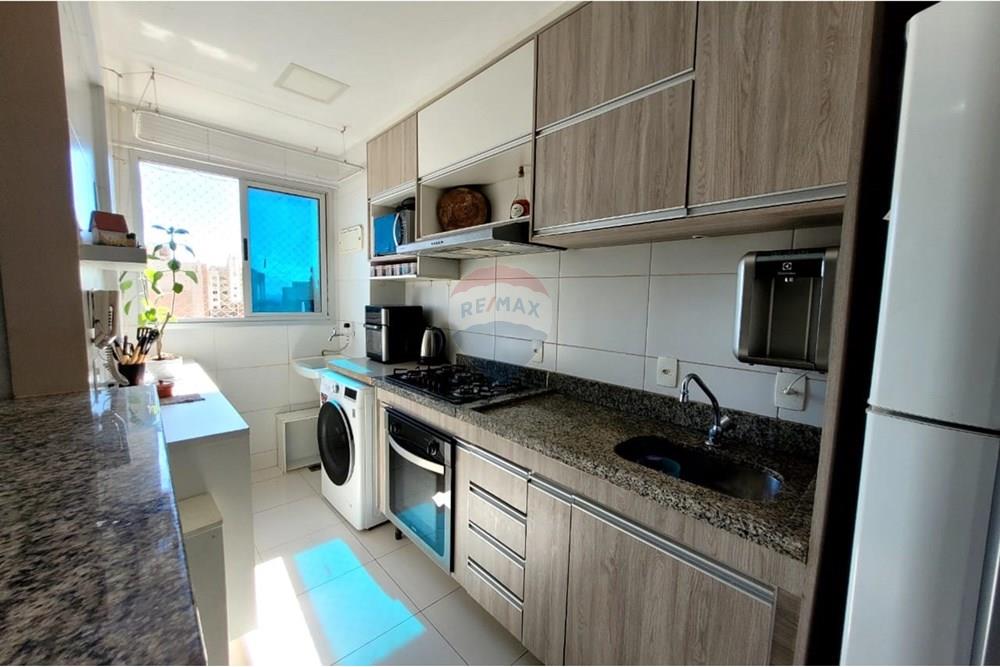 Apartamento - Venda - Samambaia , Distrito Federal - WhatsApp Image 2025-11-25 at 16.51.14 (2).jpeg - 880391001-161