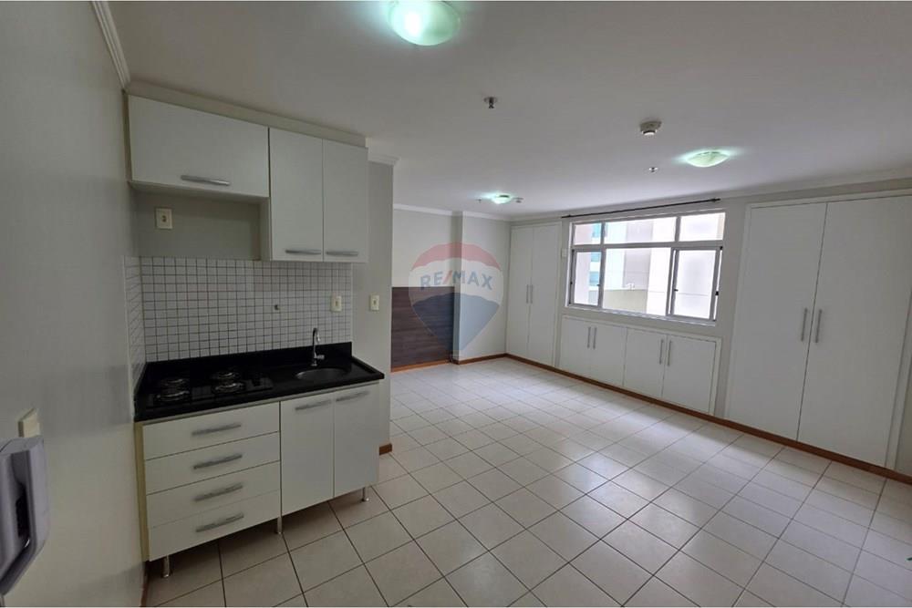 Kitnet - Venda - Águas Claras , Distrito Federal - WhatsApp Image 2026-03-04 at 10.44.19.jpeg - 880331136-1