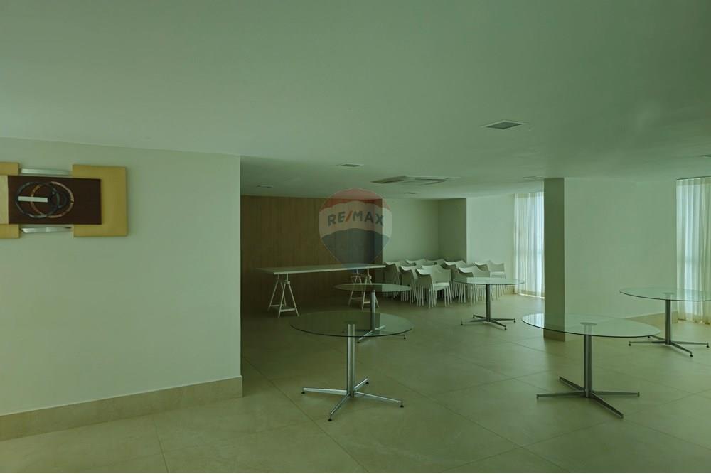 Apartamento - Venda - Águas Claras , Distrito Federal - 20250919_164237.jpg - 880261133-101