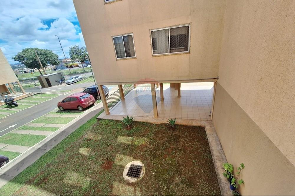 Apartamento - Venda - Riacho Fundo , Distrito Federal - WhatsApp Image 2026-01-31 at 18.59.38 (3).jpeg - 880201050-45