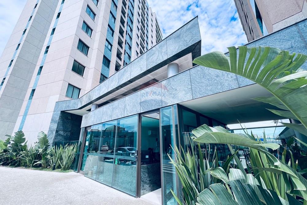 Apartamento - Venda - Águas Claras , Distrito Federal - WhatsApp Image 2026-01-13 at 16.47.40 (1).jpeg - 880341018-202