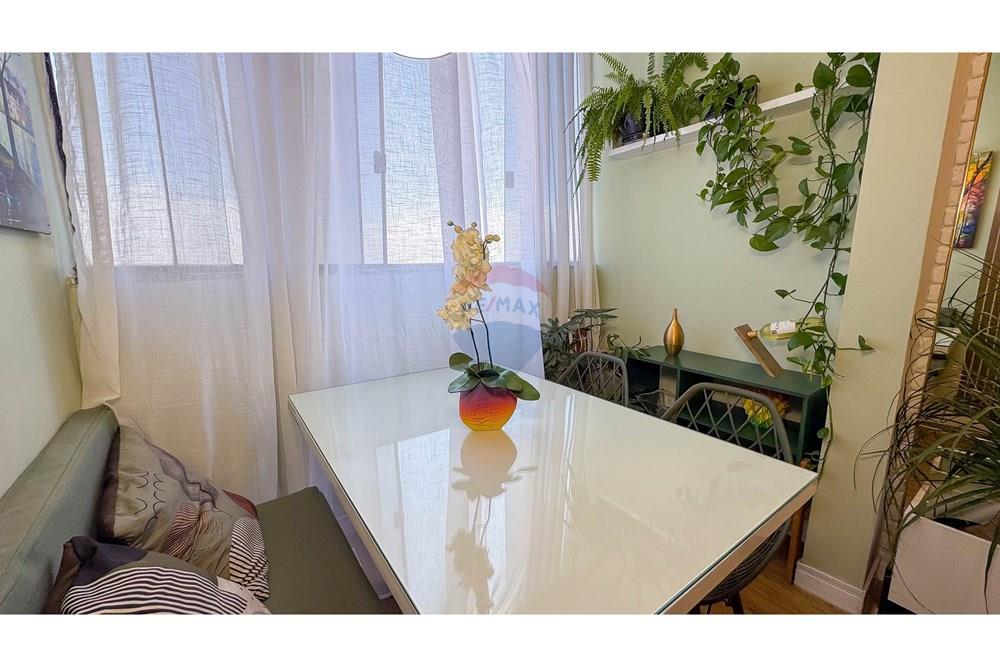 Apartamento - Venda - Sobradinho , Distrito Federal - IMG_9402.jpeg - 880261024-67