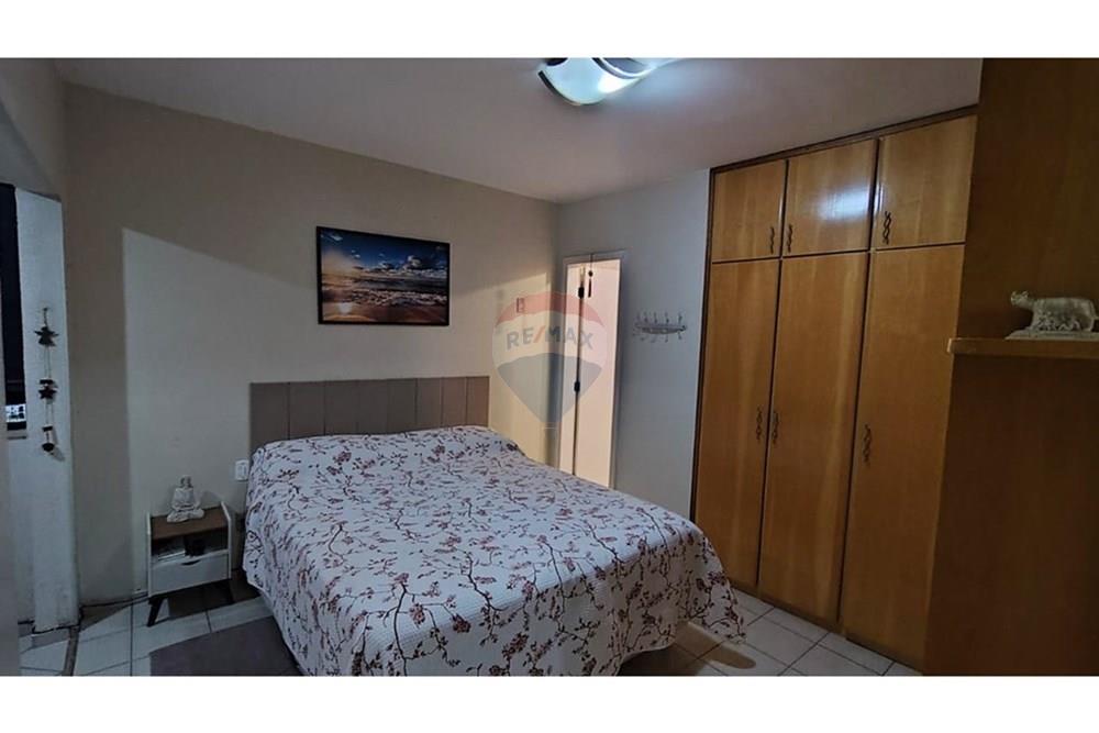 Apartamento - Venda - Águas Claras , Distrito Federal - WhatsApp Image 2025-08-27 at 08.18.31.jpeg - 880321110-17